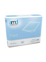 AMD Alèse Super 60 x 90 cm 30 Unités