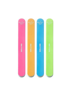 Beter Professional Polissoir à Ongles 17,3cm