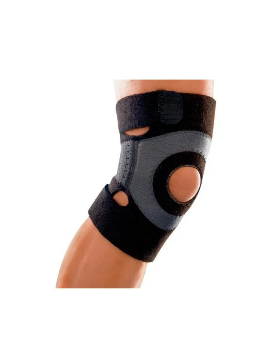 Futuro Genouillère de Sport Taille M