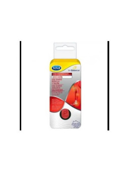 Dr. Scholl Semelle Genou Taille M 1 Paire