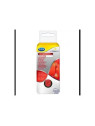 Dr. Scholl Semelle Genou Taille M 1 Paire