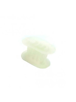 Schurz Flex Petit Séparateur d'Orteils