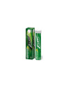 Berocca Boost Guarana 15 Comprimés Effervescents