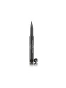 Chanel Signature de Chanel Stylo Eyeliner 10 Noir