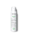 SVR Spray Spirale Anti-Moustiques
