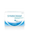 Ordesa Symbioram 2,5g x 12 Sachets