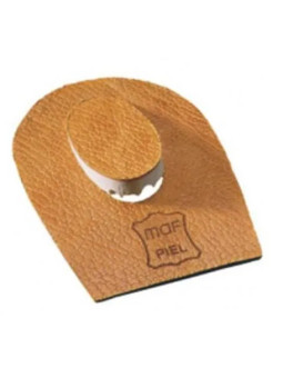 MAF Talonnière à Éperon Homme