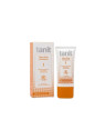 Laboratorios Viñas Tanit Filtre Solaire Hydratant 50ml