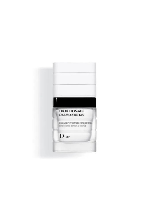 Dior Homme Dermo System Essence Perfectrice Pore Control 50ml