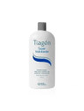 Inter Pharma Tiagén Super Hydratant Corps 250 ml
