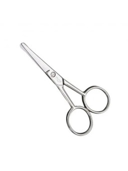 MAF Ciseaux à Ongles pour Bébés