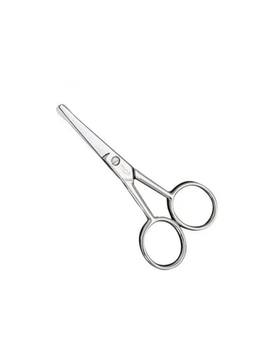 MAF Ciseaux à Ongles pour Bébés