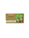 Milvus Tilleul Alpin Infusions 10 Sachets