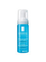 La Roche-Posay Eau Moussante Physiologique 150ml