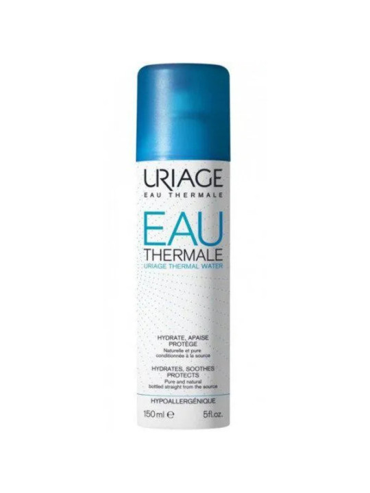 Uriage Eau Thermale 150ml