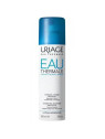 Uriage Eau Thermale 150ml