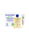 Vectem Vectorident Solution Buccale 50ml