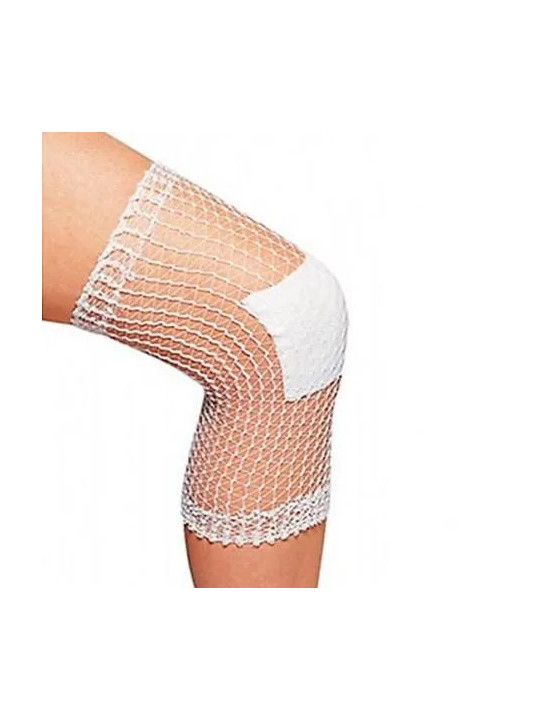 Viadol Fix Pharma Viadolfix Bande Tubulaire Maille Élastique N3 3m