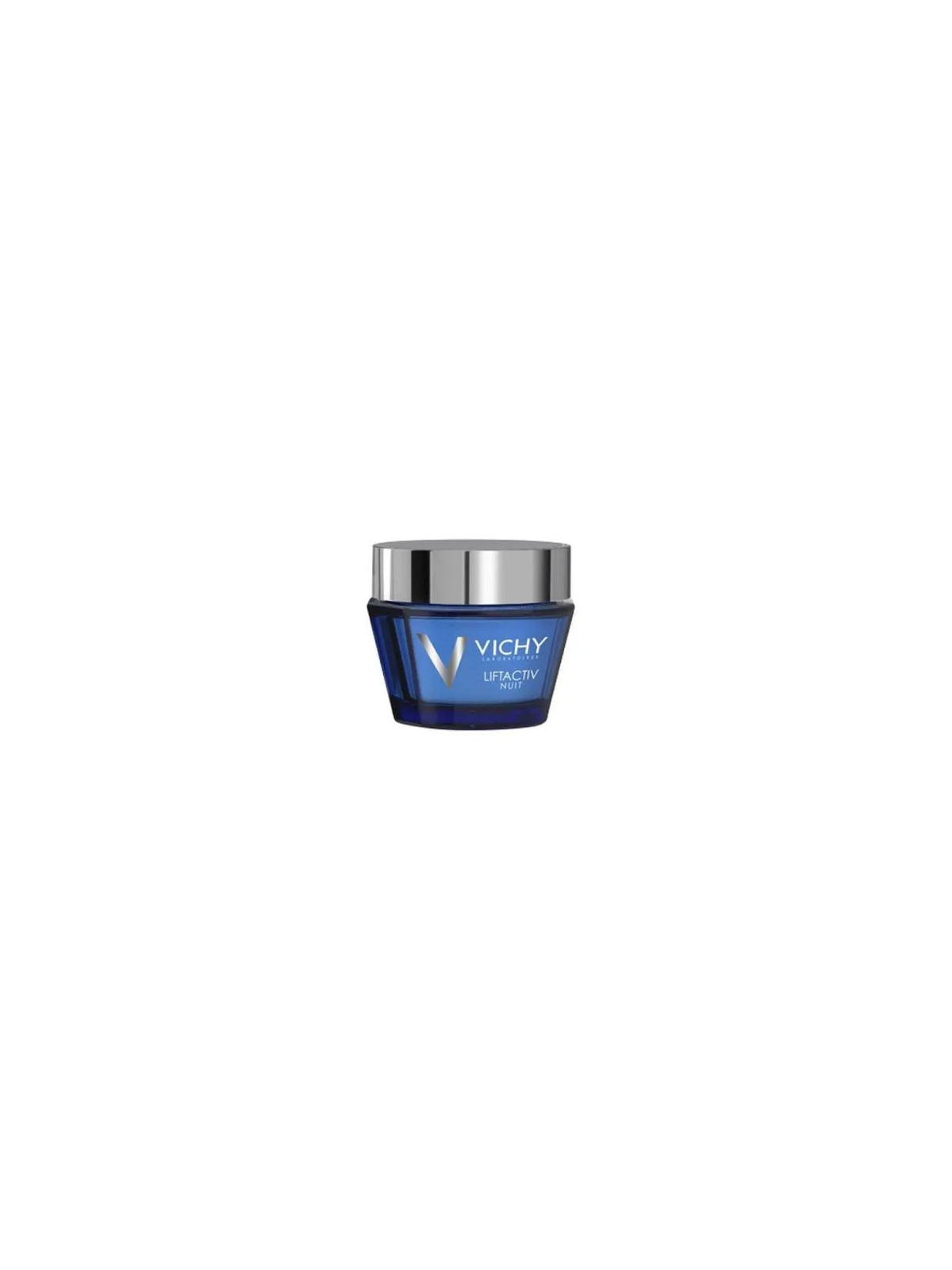 Vichy Liftactiv CxP Soin Nuit 50ml