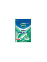 Vicks Praims Double Action Eucalyptus 60g
