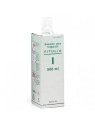 Vitulia Solution pour Irrigation 500ml