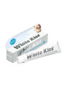 White Kiss Dentifrice Blanchissant 50ml