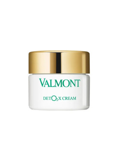 Valmont Deto2x Cream 45ml
