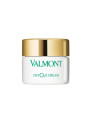 Valmont Deto2x Cream 45ml