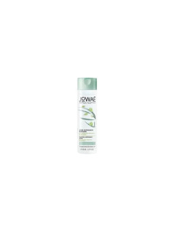 Jowaé Lotion Astringente Purifiante 200ml