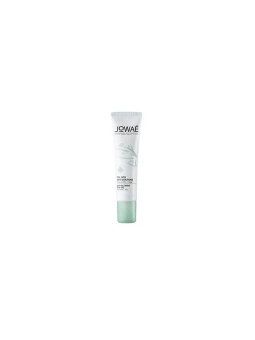 Jowaé Gel SOS Anti-Boutons 10ml