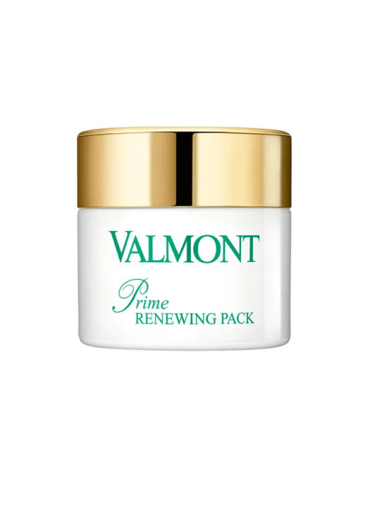 Valmont Prime Renewing Pack 75ml