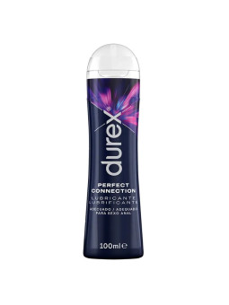 Durex Perfect Connection Gliss Lubrifiant 100ml