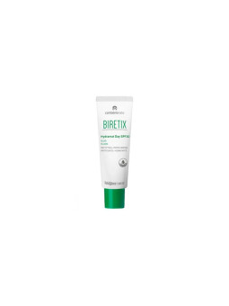 Endocare Biretix Hydramat Day SPF30 Fluide 50ml