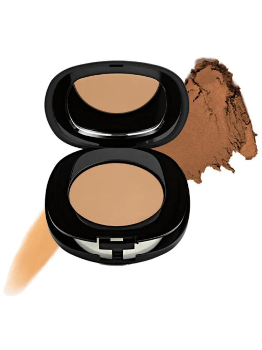 Elizabeth Arden Flawless Finish Everyday Perfection Bouncy Makeup 12 Warm Pecan 9g
