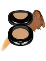 Elizabeth Arden Flawless Finish Everyday Perfection Bouncy Makeup 12 Warm Pecan 9g