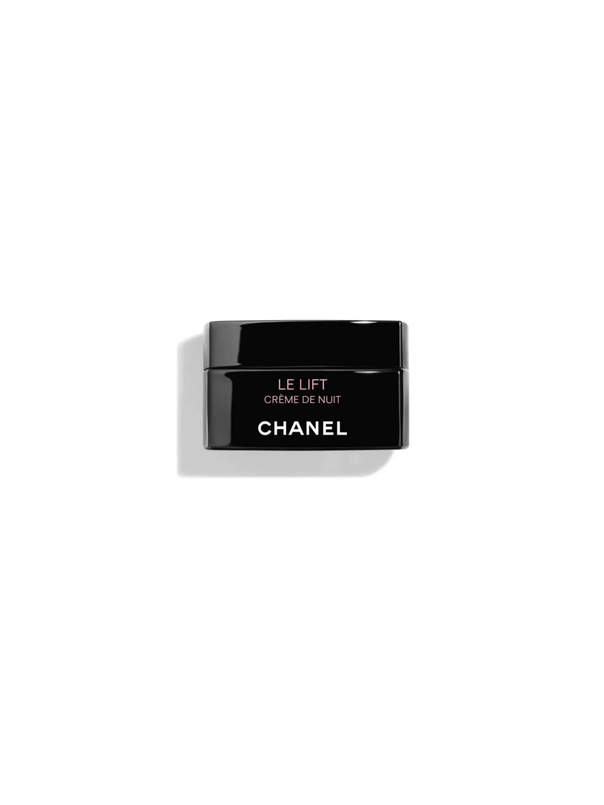 Chanel Le Lift Crème De Nuit 50ml