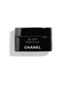 Chanel Le Lift Crème De Nuit 50ml