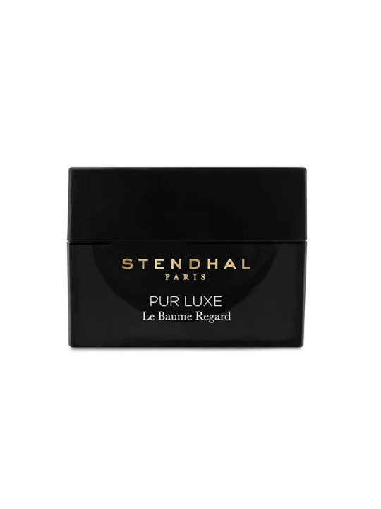 Stendhal Pur Luxe Le Baume Regard 10ml