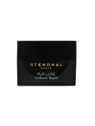 Stendhal Pur Luxe Le Baume Regard 10ml