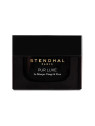 Stendhal Pur Luxe Le Masque Visage Et Yeux 50ml