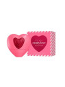 Escada Candy Love Eau De Toilette Vaporisateur 100ml
