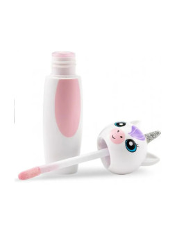 Martinelia Unicorn Gloss à Lèvres