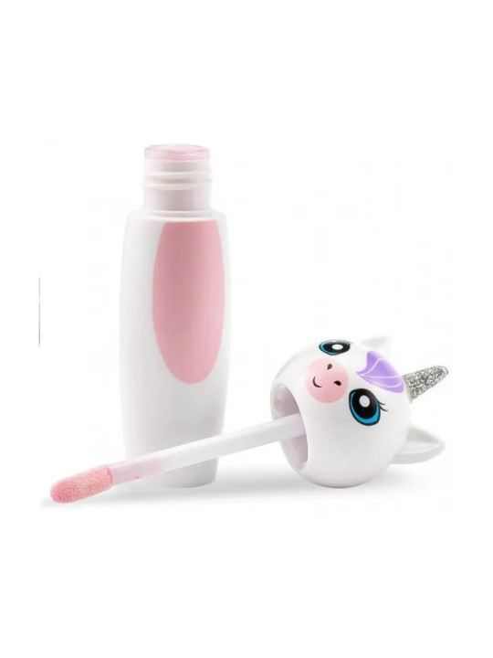Martinelia Unicorn Gloss à Lèvres