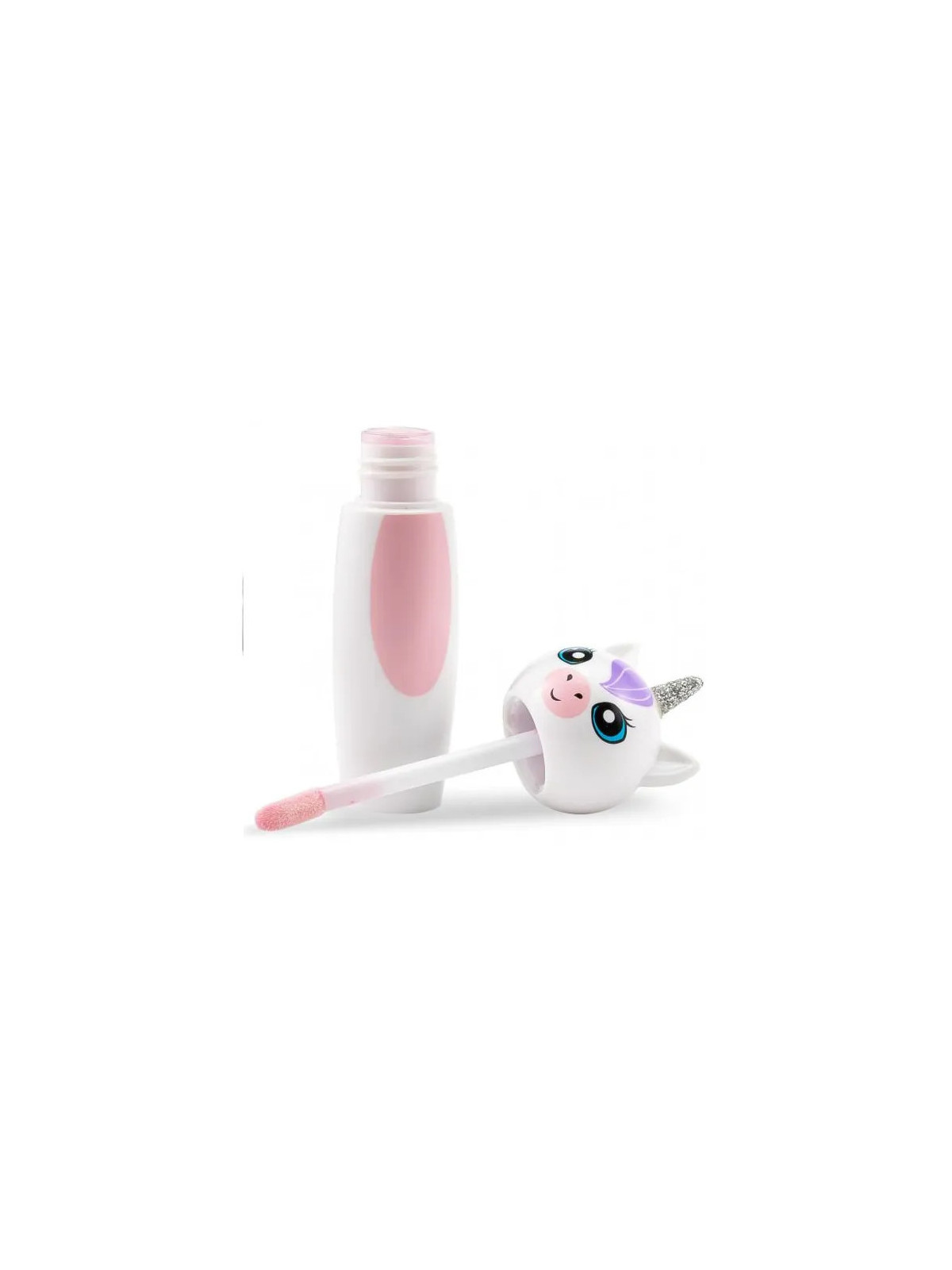 Martinelia Unicorn Gloss à Lèvres