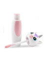 Martinelia Unicorn Gloss à Lèvres