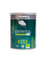 Drasanvi Érythritol Bio 500g Keto
