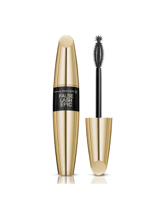 Max Factor False Lash Epic Mascara Noir