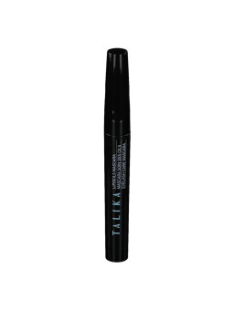 Talika Lipocils Mascara Brun 8,5ml
