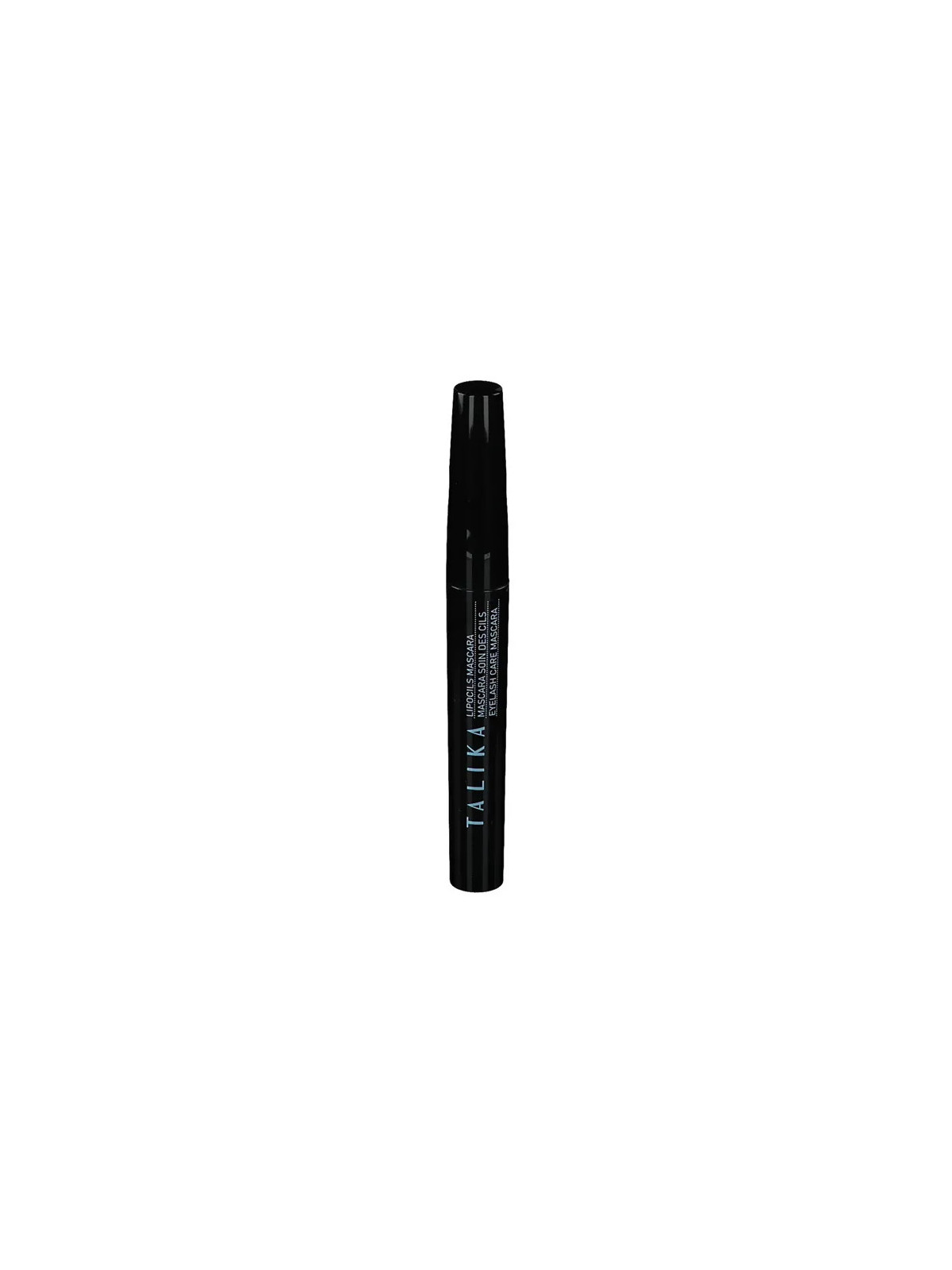 Talika Lipocils Mascara Brun 8,5ml