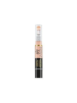 Deborah Milano DH Correcteur Instant Lift 05